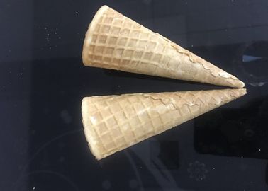 2500pcs/h Sugar Cone Making Machine